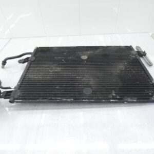 Condenseur de clim RENAULT LAGUNA 1 PHASE 1