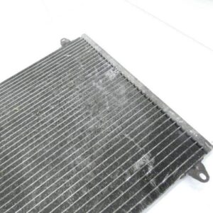 Condenseur de clim RENAULT