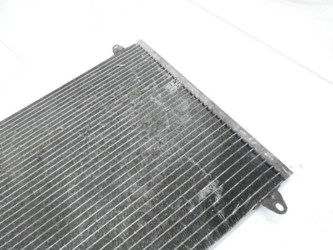 Condenseur de clim RENAULT