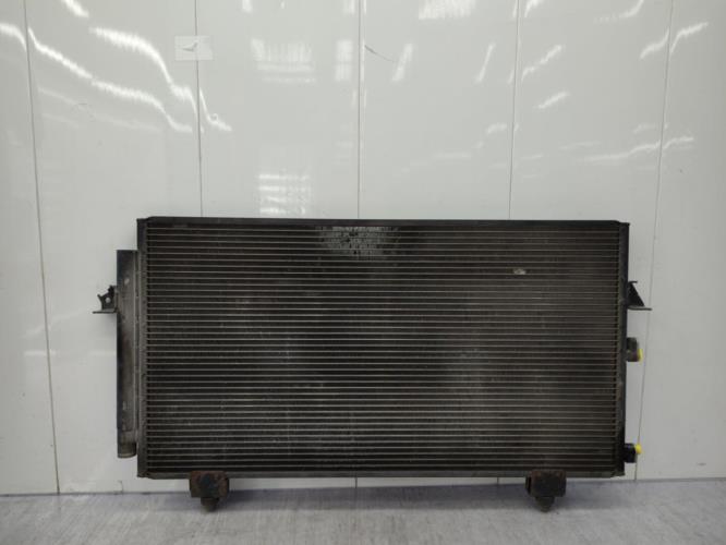 Condenseur de clim TOYOTA RAV4 2 PHASE 1 Diesel