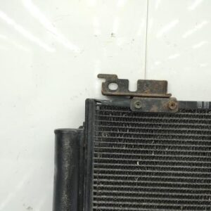 Condenseur de clim LEXUS IS 2 PHASE 1 Diesel