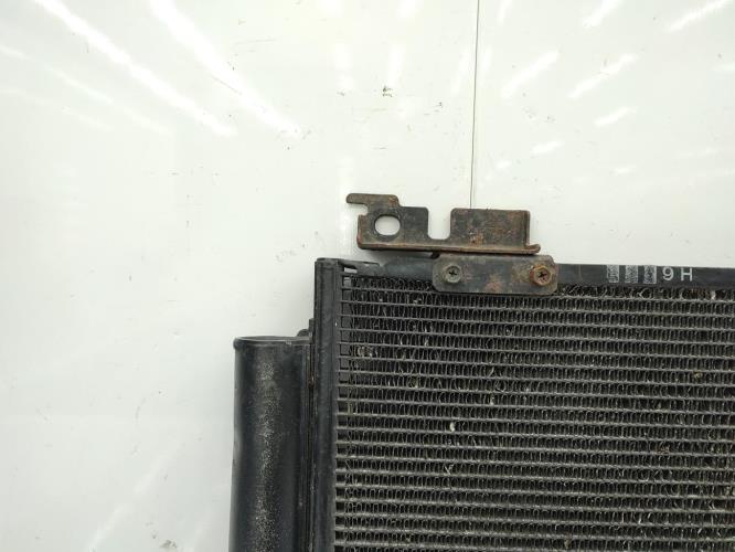 Condenseur de clim LEXUS IS 2 PHASE 1 Diesel