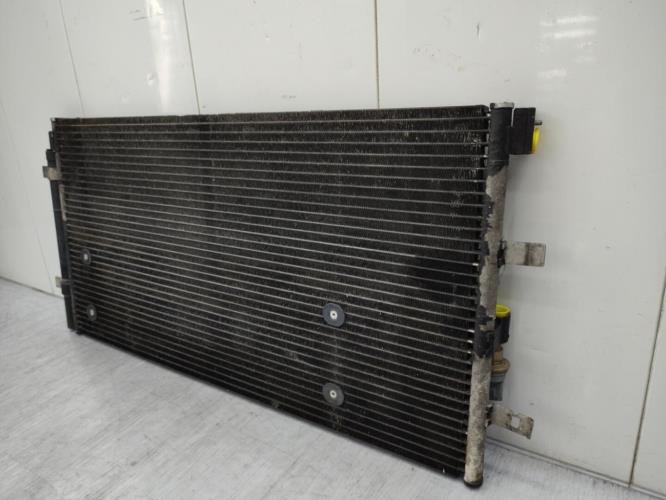 Condenseur de clim AUDI A5 1 COUPE S5 PHASE 1 Essence