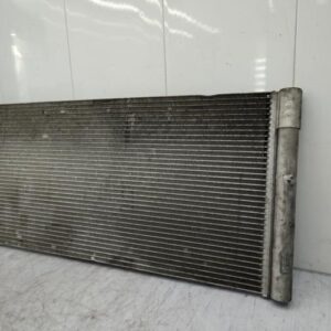 Condenseur de clim RENAULT LATITUDE Diesel