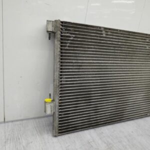Condenseur de clim RENAULT LATITUDE Diesel
