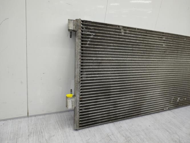 Condenseur de clim RENAULT LATITUDE Diesel