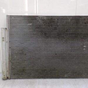 Condenseur de clim RENAULT CLIO 4 PHASE 1 Diesel