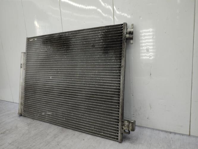 Condenseur de clim RENAULT CLIO 4 PHASE 1 Diesel