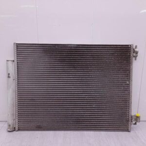 Condenseur de clim RENAULT CLIO 4 PHASE 1 Diesel