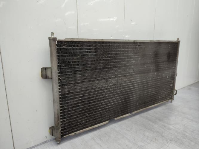 Condenseur de clim NISSAN ALMERA TINO PHASE 2 Essence