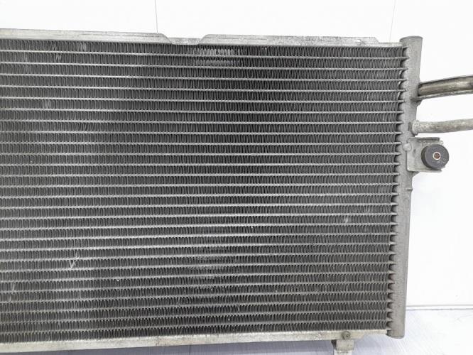 Condenseur de clim NISSAN PRIMERA 2 PHASE 1 BREAK Diesel