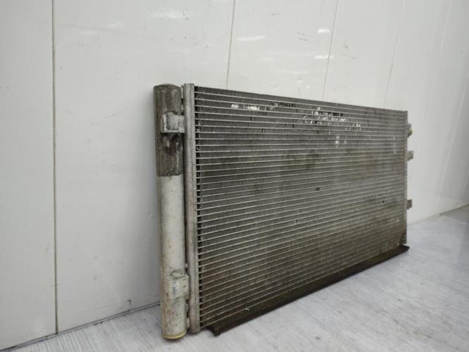 Condenseur de clim RENAULT MEGANE 3 PHASE 1 BREAK Diesel