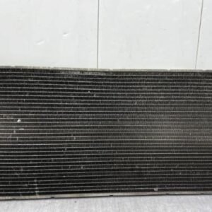 Condenseur de clim OPEL CORSA D PHASE 1 Diesel