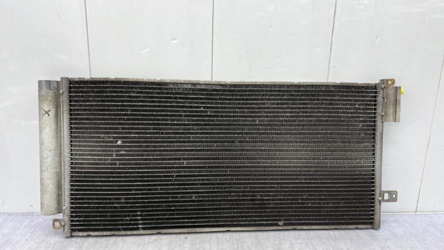 Condenseur de clim OPEL CORSA D PHASE 1 Diesel