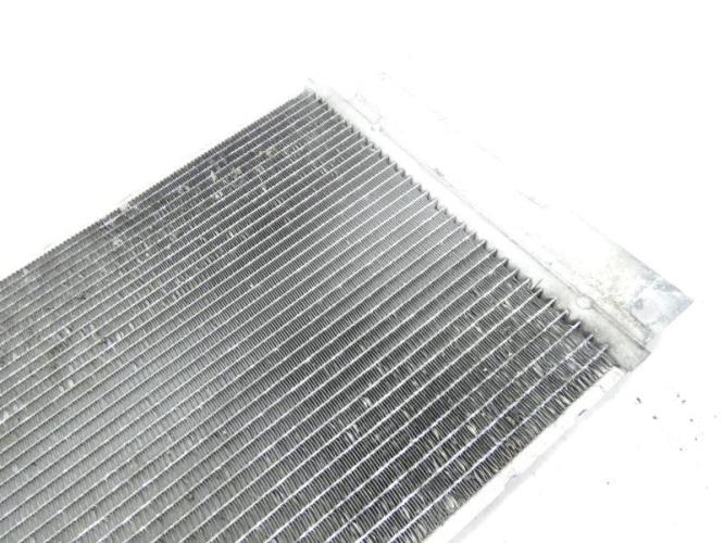 Condenseur de clim OPEL CORSA D PHASE 1 Diesel