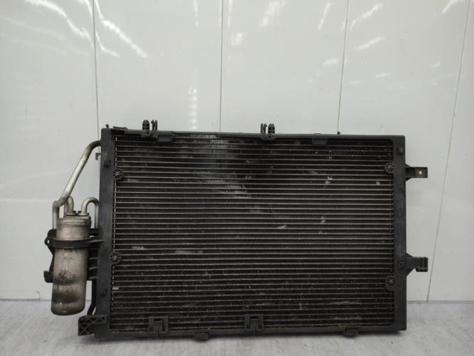 Condenseur de clim OPEL CORSA C PHASE 1 Essence