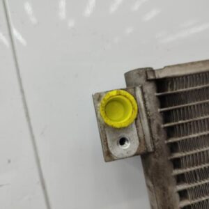 Condenseur de clim SUZUKI SX4 1 Diesel