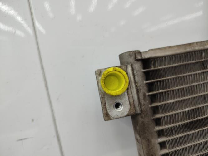 Condenseur de clim SUZUKI SX4 1 Diesel
