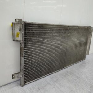 Condenseur de clim OPEL CORSA D PHASE 1 Diesel