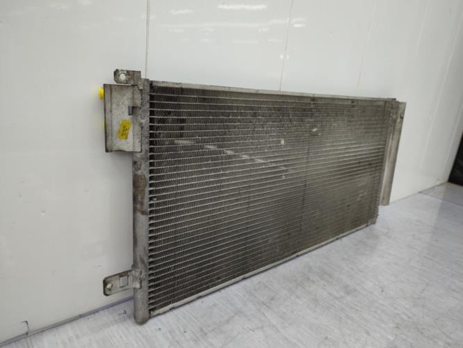 Condenseur de clim OPEL CORSA D PHASE 1 Diesel