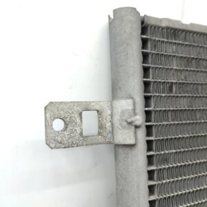 Condenseur de clim OPEL CORSA D PHASE 1 Diesel