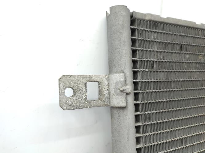 Condenseur de clim OPEL CORSA D PHASE 1 Diesel