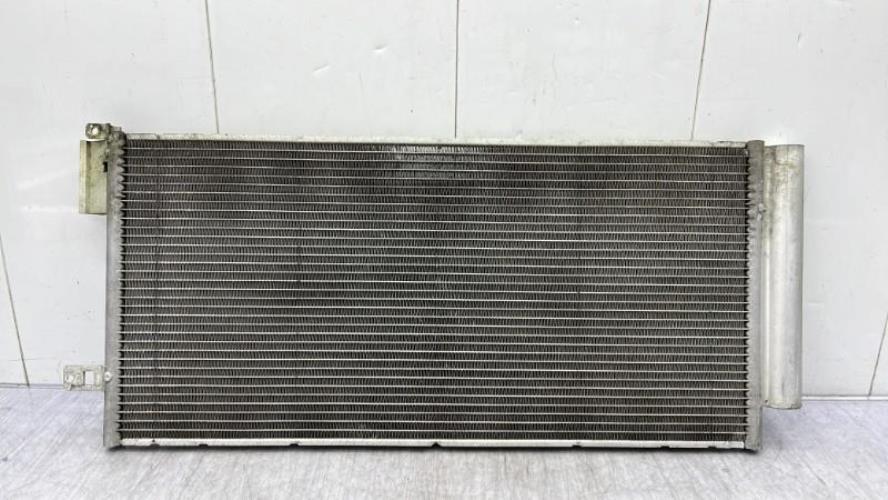 Condenseur de clim OPEL CORSA D PHASE 2 Diesel