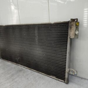 Condenseur de clim OPEL CORSA D PHASE 2 Diesel