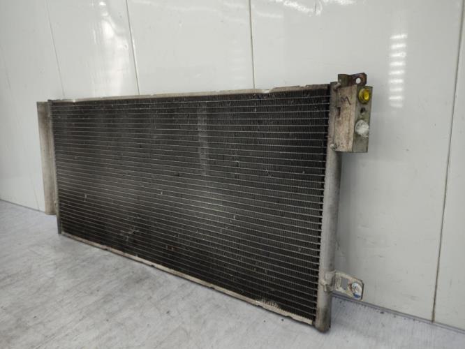 Condenseur de clim OPEL CORSA D PHASE 2 Diesel