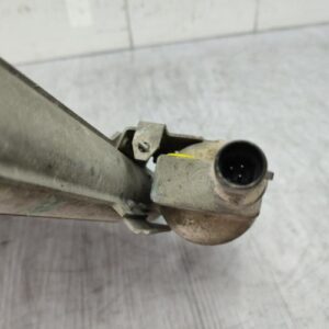 Condenseur de clim OPEL ZAFIRA A PHASE 2 Diesel