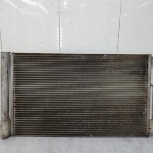 Condenseur de clim OPEL CORSA D PHASE 1 Essence