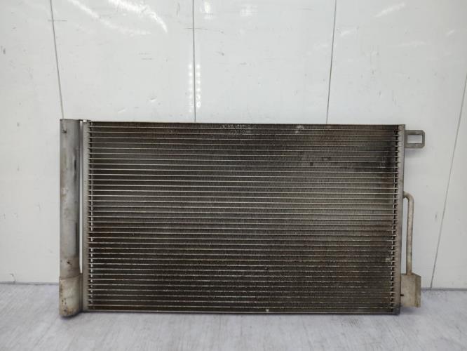 Condenseur de clim OPEL CORSA D PHASE 1 Essence