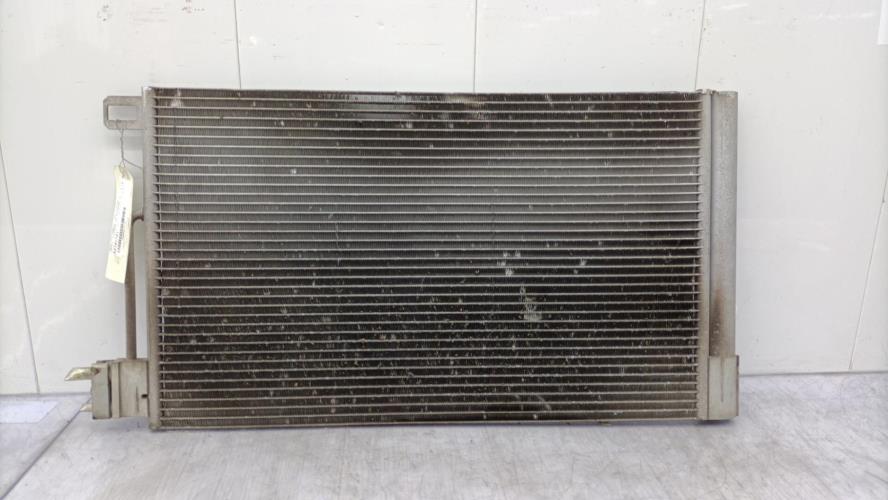 Condenseur de clim OPEL CORSA D PHASE 1 Essence
