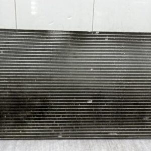 Condenseur de clim OPEL CORSA D PHASE 2 Essence