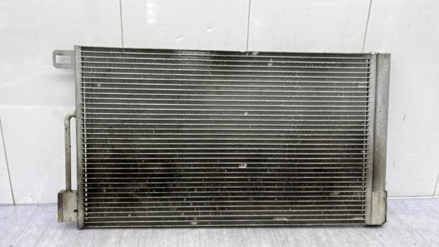 Condenseur de clim OPEL CORSA D PHASE 2 Essence