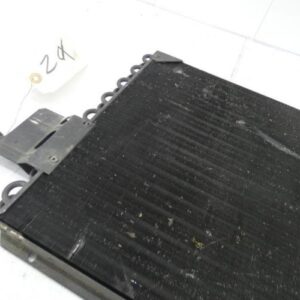Condenseur de clim CITROEN