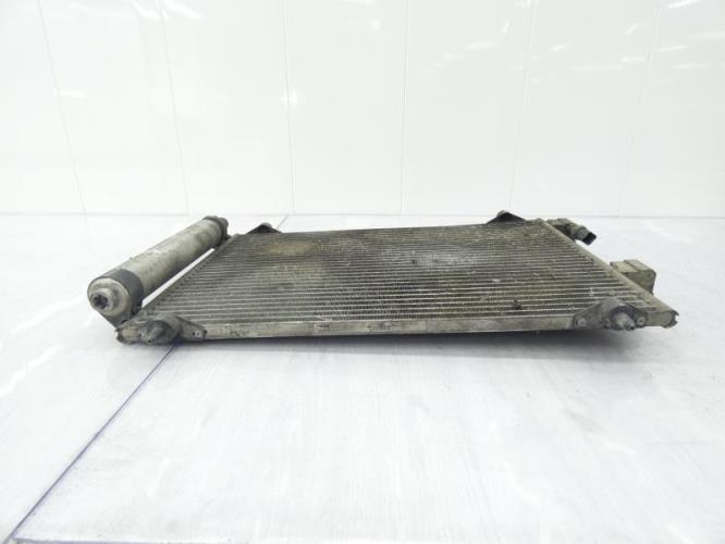 Condenseur de clim CITROEN C5 1 PHASE 1