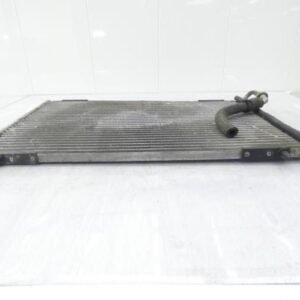 Condenseur de clim PEUGEOT 206
