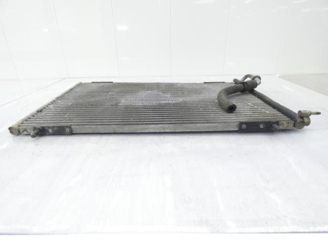 Condenseur de clim PEUGEOT 206
