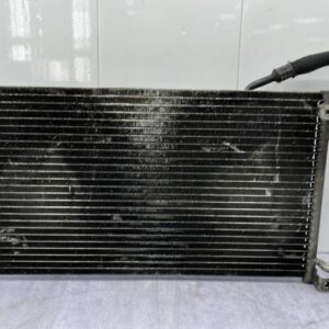 Condenseur de clim CITROEN SAXO PHASE 1 Diesel