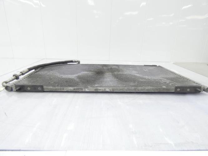 Condenseur de clim PEUGEOT 406 COUPE