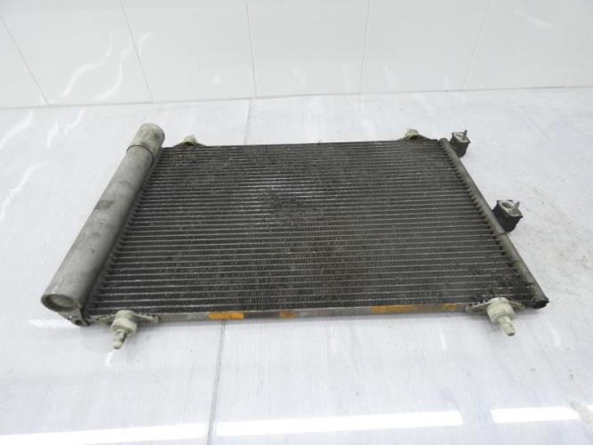 Condenseur de clim CITROEN XSARA PICASSO