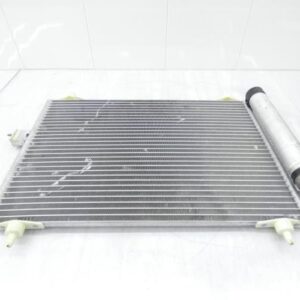 Condenseur de clim CITROEN XSARA PICASSO
