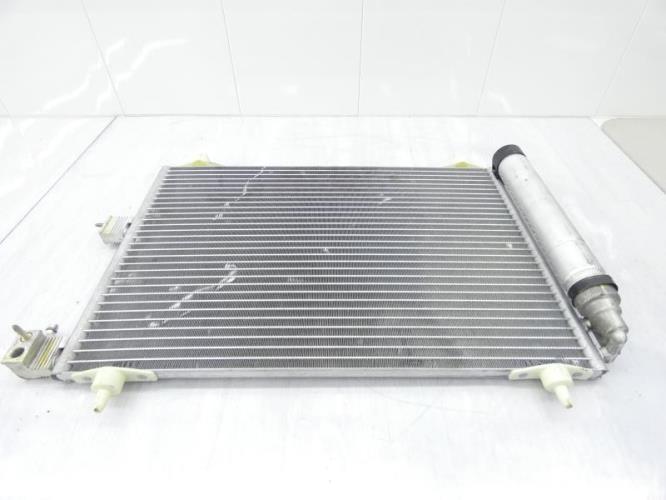 Condenseur de clim CITROEN XSARA PICASSO
