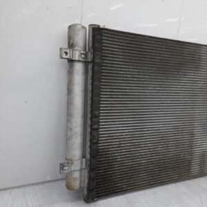 Condenseur de clim KIA CARENS 3 Diesel