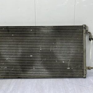 Condenseur de clim HYUNDAI SANTA FE 1 Diesel