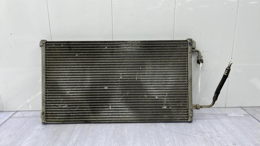Condenseur de clim HYUNDAI SANTA FE 1 Diesel