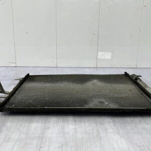 Condenseur de clim HYUNDAI I 30 1 PHASE 1 Diesel