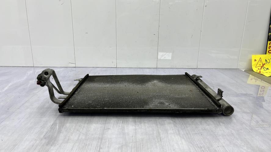 Condenseur de clim HYUNDAI I 30 1 PHASE 1 Diesel