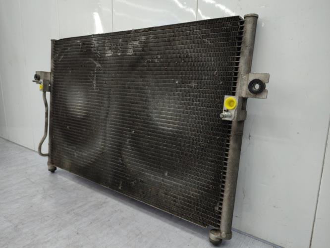 Condenseur de clim HYUNDAI SATELLITE 1 PHASE 1 Diesel